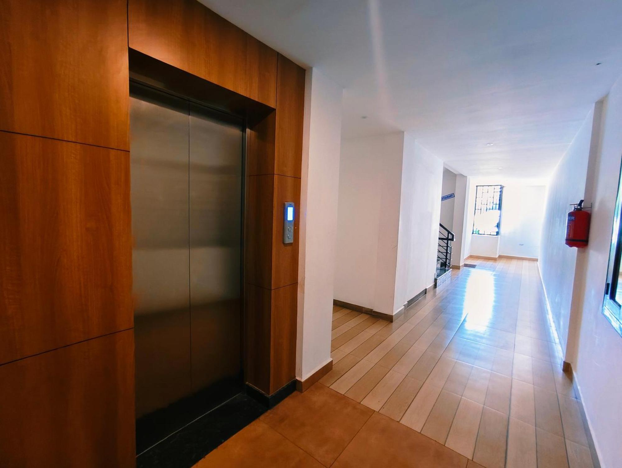 Spring Valley Resort テッカディ エクステリア 写真